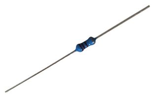 MULTICOMP PRO MP007012