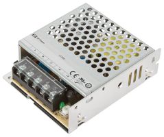 XP POWER LCS50US05
