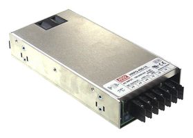 MEAN WELL HRPG-450-15