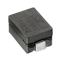 WURTH ELEKTRONIK 74434035010