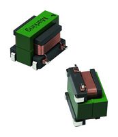 WURTH ELEKTRONIK 749252070