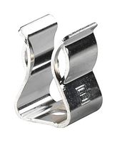 SCHURTER 8040.2005.01 Fuseholder, 6.3mm x 32mm, 1 kVdc, 600 VAC, 15 A, Screw