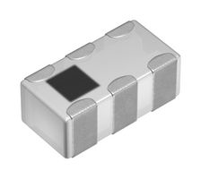 TDK HHM22137A2