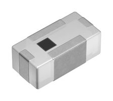 TDK DEA162495BT-1289A1