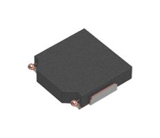 TDK SPM5012T-1R5M-LR