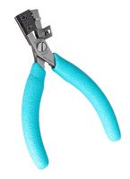 WELLER EREM 500104A