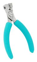 WELLER EREM 80013C