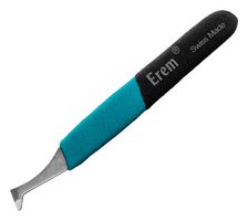 WELLER EREM E15AGW