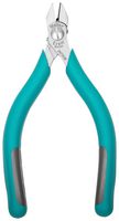 WELLER EREM 2477EW
