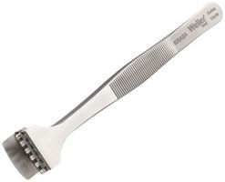 WELLER EREM 600ASA