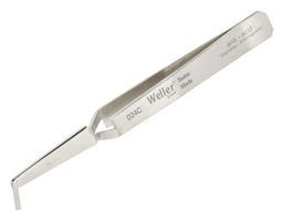 WELLER EREM 024C