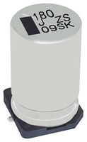 PANASONIC EEHZS1H181UP