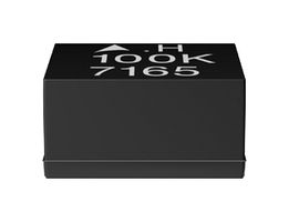 TDK B82422H1684J000