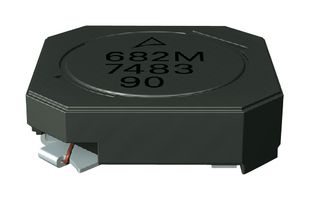TDK B82464G4154M000