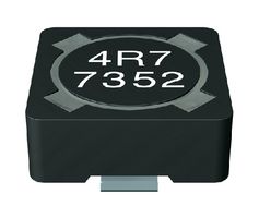 TDK B82472G4473M000