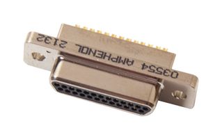 AMPHENOL CANADA M83513/01-CN