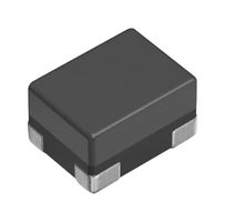 TDK TCM0403M-350-2P-T210