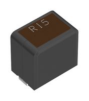 TDK VLBU1007090T-R40L