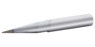 WELLER XNT S 烙铁头, 锥形, 0.4 mm, XNT系列, WXP 90, WXP 65, Wp 65, WTP 90烙铁