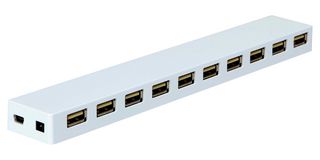 MULTICOMP PRO U2-10HUB