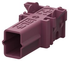 TE CONNECTIVITY - AMP 2-2308295-1