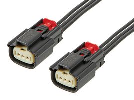 MOLEX 2162801033