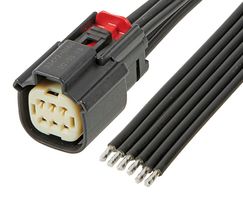 MOLEX 2162861061