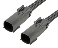 MOLEX 2162871061