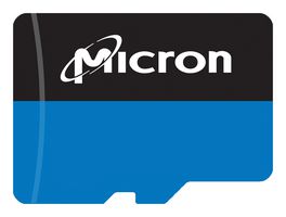 MICRON MTSD128AKC7MS-1WTCS