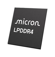 MICRON MT53E2G32D4DE-046 WT:A