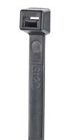 PANDUIT S7-50-M0