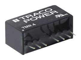 TRACO POWER TMR 4-1212