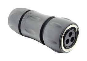 SOURIAU-SUNBANK / EATON UTGX6JC142G1S Circular Connector, Standard Circular Connector, Souriau UTGX Series, Cable Mount Plug