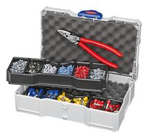 KNIPEX 97 90 06