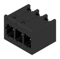 WEIDMULLER 2741420000
