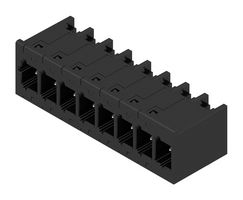 WEIDMULLER 2741470000