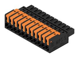 WEIDMULLER 2741650000