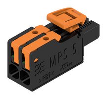WEIDMULLER 2741670000