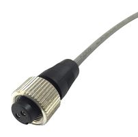 AMPHENOL WILCOXON RM12S-0-J9T2A-10