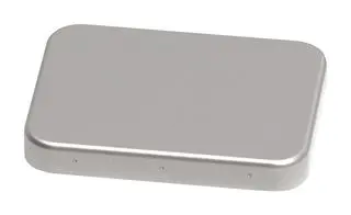WURTH ELEKTRONIK 3671410