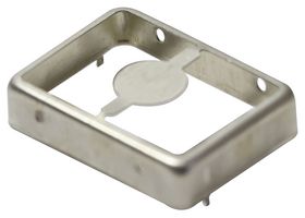 WURTH ELEKTRONIK 3670270 Frame, EMI Shielding, 27 mm x 20 mm x 6 mm