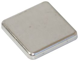WURTH ELEKTRONIK 3671375