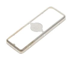 WURTH ELEKTRONIK 3670320 框架, EMI屏蔽, 32 mm x 11.3 mm x 2 mm