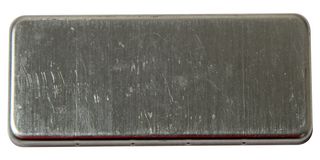 WURTH ELEKTRONIK 367154413 盖, EMI屏蔽, 55 mm x 24.5 mm x 3.5 mm