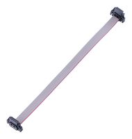 HARWIN M55-8001242-0300A