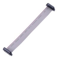 HARWIN M55-8002642-0300A