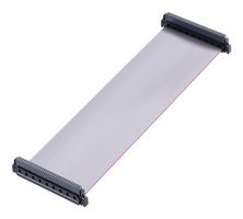 HARWIN M55-8006842-0150A