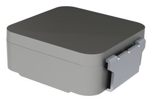 KEMET MPEV1D1040LR47