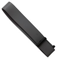 SAMTEC TCSD-10-D-12.00-01-N