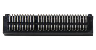SAMTEC MEC1-130-02-L-D-A-K-TR